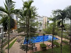 The Shelford (D11), Condominium #625107341